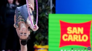 di giorgio clara foto simone ferraro sfa03352